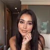 Carmen Lux - @carmenlux06 - TikTok