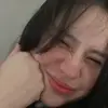 Carmen Lux - @carlux96 - TikTok