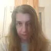 Carmen Lux - @user9441719312501 - TikTok