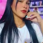 Carmen Lux Gonzalez - Facebook