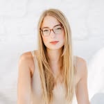 Carmen Lux • Online Business Mentoring - @carmenlux_ - Instagram