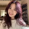 CarmenInLux - @carmeninlux - TikTok