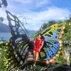 @carmenlux22 - @carmenlux365 - TikTok