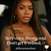 CarmenLuxeAI - @carmenluxeai - TikTok