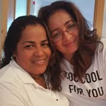 ᓦᕠᖇᘻᕨᘗ ᘻᕠᓦᓮᕬᔜ - @_carmen.macias_ - Instagram