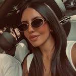 ᑢᗩᖇᘻᘿᘉ ᘻᗩᑢíᗩS - @carmenmacias__ - Instagram