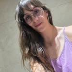 carmen - @carmen_macias14 - Instagram