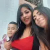 𝕮𝖆𝖗𝖒𝖊𝖓 - @carmenmacias2749 - TikTok