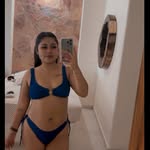 Carmen L Macias - @carmen_maciass - Instagram