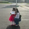 Carmen Macías ❤️ - @macias.carmen - TikTok