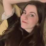 Carmen Macías - @carmenmcab__ - Instagram