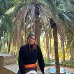 Carmen Macías - @carmenmacias9 - Instagram