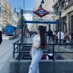 𝐜𝐚𝐫𝐦𝐞𝐧 𝐦𝐚𝐜𝐢𝐚𝐬 - @carmeenmaciasss - Instagram