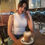 Carmen Macias - @its_carmen1 - Instagram