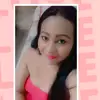 carmen macias - @carmenmacias13 - TikTok
