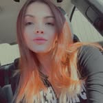 carmen macias - @carmenmacias861 - Instagram