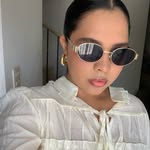 Carmen Macías - @carmen0669 - Instagram