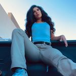 Carmen Macias - @coach___pjje - Instagram