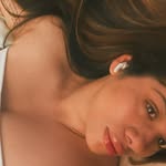 Carmen Macias - @carmen.macias - Instagram