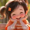 Carmen Macias - @carmen.macias44 - TikTok