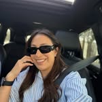 Carmen Macias - @carmenmacias.06 - Instagram