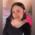 Carmen Macias - @carmen_050703 - Instagram