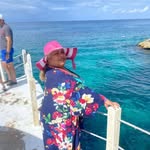Carmen Macias - @carmenmacias74 - Instagram