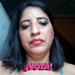 Carmen Macías - @carmenmaciasmp - Instagram