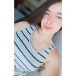Carmen Macias - @carmenmacias_ - Instagram