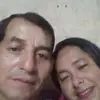 Carmen Macias - @carmenzobeidamaci - TikTok