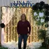 Carmen Macias - @carmenmacias132 - TikTok