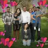 Carmen Macias - @carmenmacias26 - TikTok