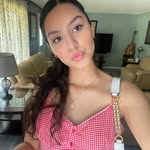 Carmen Macias - @carmen.macias07 - Instagram