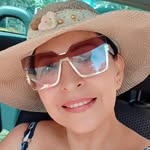 Carmen Macias - @eli220775 - Instagram