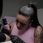 CARMEN MACIAS ✨🦋 - @gypsink_ - Instagram