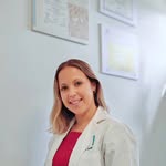 Carmen Macías | Optometria deportiva | Terapia visual - @carmen.visiondeportiva - Instagram