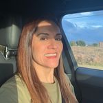 Carmen Macias Arriaga - @carmenmaciasarriaga - Instagram