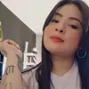 Carmen Macias - @carmenmacias861 - TikTok