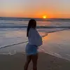 Carmen Macias - @carmenmacias43 - TikTok