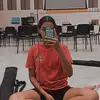 Carmen Macias - @carmen_macias07 - TikTok