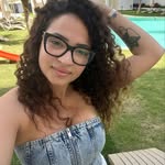 Carmen Macías Ferreras - @_carmenmacias - Instagram