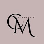 Carmen Macías Fotografía - @carmenmaciasfotografia - Instagram