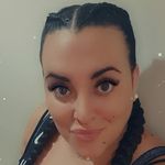 Carmen Macias Gallut - @carmenmaciasgallut - Instagram