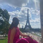 Carmen Macías González - @carmenmacias23 - Instagram