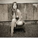 Carmen Macías Real - @carmenn23387 - Instagram
