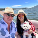 Carmen Macias Schlotterback - @323carmen - Instagram