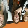 Carmen Macias - @carmenmacias1 - TikTok