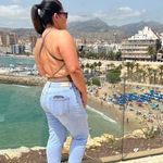 Carmen Macias Vera - @carmen_macias_vera - Instagram