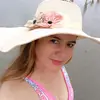 carmenmacias2290 - @carmenmacias2290 - TikTok