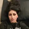 carmenmacias547 - @carmenmacias547 - TikTok